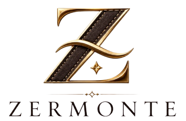 Zermonte