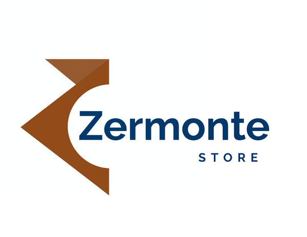 Zermonte